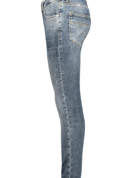 Cars Jeans BATES Denim Smokey Blue (36 Denver Wash)