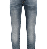 Cars Jeans BATES Denim Smokey Blue (36 Denver Wash)