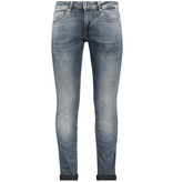 Cars Jeans BATES Denim Smokey Blue (36)