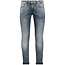 Cars Jeans BATES Denim Smokey Blue (36 Denver Wash)