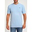 Gabbiano 154517 Tile Blue T-shirt
