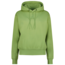 RAIZZED WOMEN Nadine Moss Green Hoody