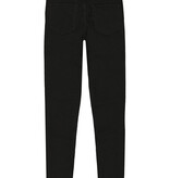 RAIZZED BLOSSOM RD04 (Black) Skinny fit