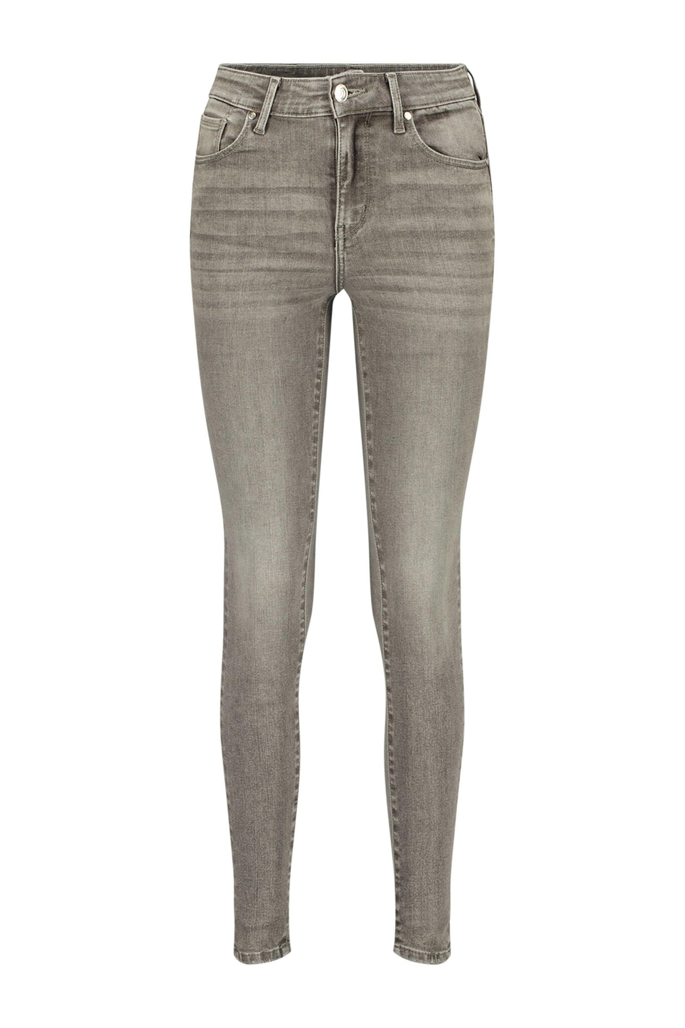 BLOSSOM RD07 ( Mid Grey Stone)