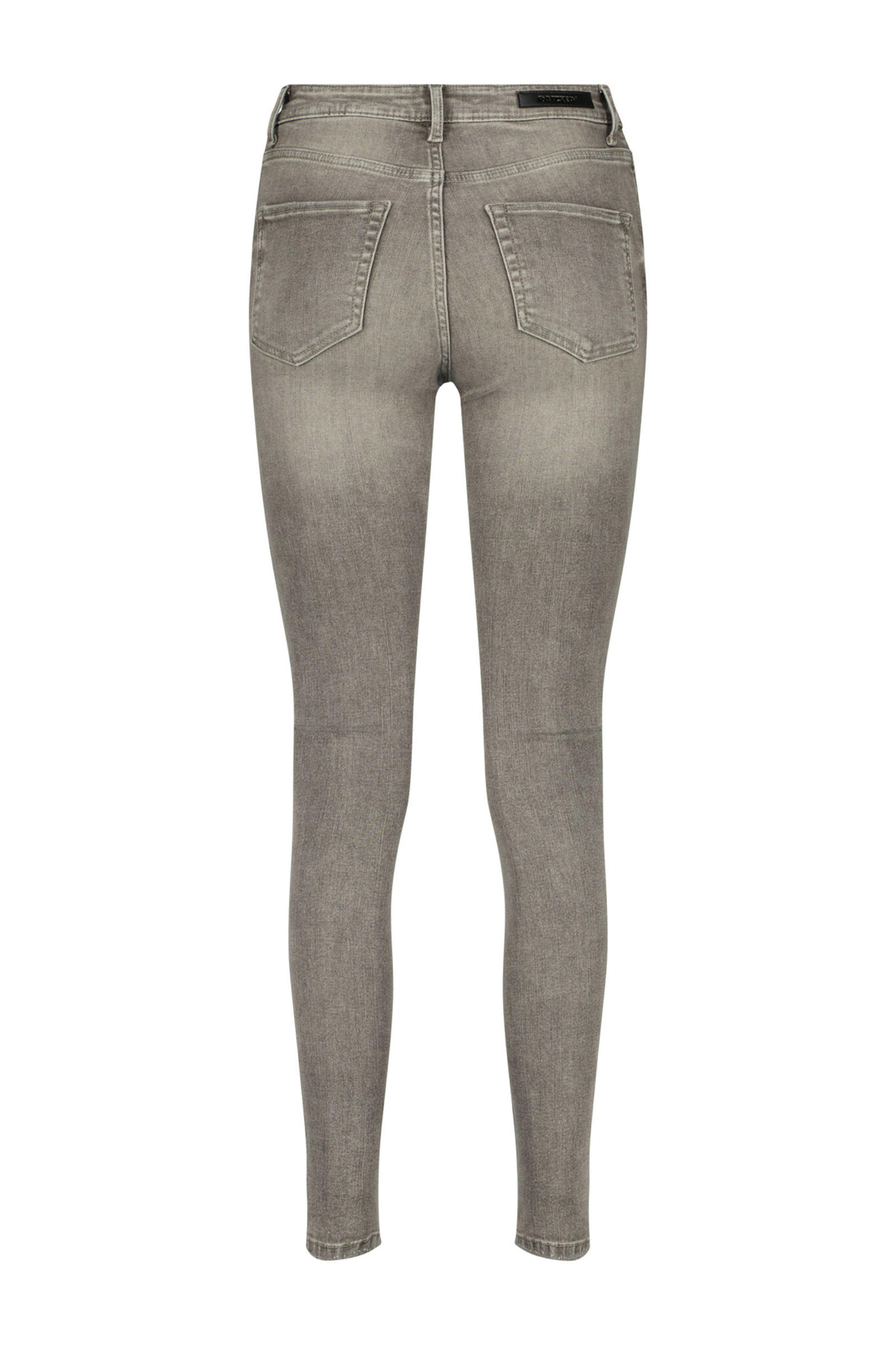 BLOSSOM RD07 ( Mid Grey Stone)