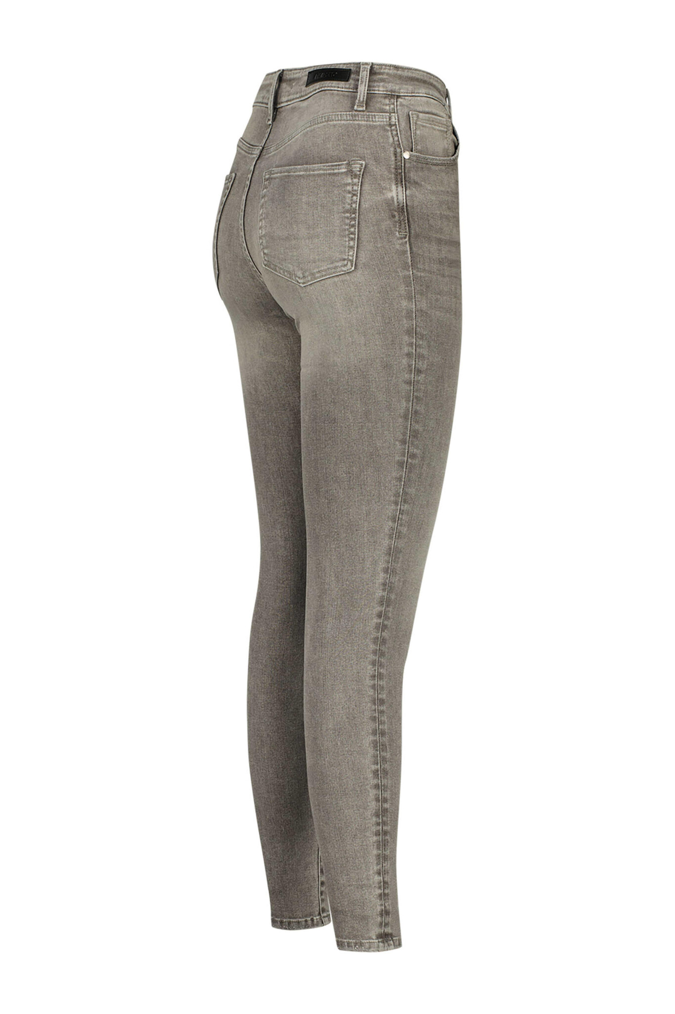 BLOSSOM RD07 ( Mid Grey Stone)