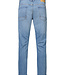 STARLING - Straight Denim (5701 Light Used)