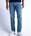 STARLING - Straight Denim (5701 Light Used)