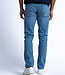 STARLING - Straight Denim (5701 Light Used)