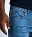 STARLING - Straight Denim (5701 Light Used)