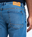 STARLING - Straight Denim (5701 Light Used)