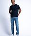 STARLING - Straight Denim (5701 Light Used)