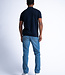 STARLING - Straight Denim (5701 Light Used)