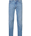 STARLING - Straight Denim (5701 Light Used)