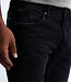 STARLING - Straight Denim (9705 Black Stone)