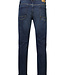 STARLING - Straight Denim (5802 Dark Used)