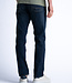 STARLING - Straight Denim (5802 Dark Used)