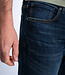 STARLING - Straight Denim (5802 Dark Used)
