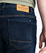 STARLING - Straight Denim (5802 Dark Used)
