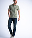 STARLING - Straight Denim (5802 Dark Used)
