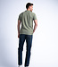 STARLING - Straight Denim (5802 Dark Used)