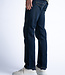 STARLING - Straight Denim (5802 Dark Used)