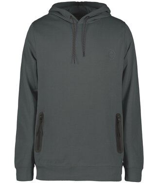 Cars Jeans MYNNER SW Mid Grey