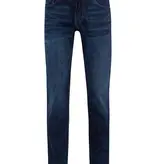 Cross Jeans ANTONIO E 161-300 (016 DARK BLUE)