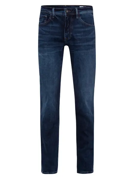Cross Jeans ANTONIO E 161-300 (016 DARK BLUE)