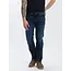 Cross Jeans ANTONIO E 161-300 (016 DARK BLUE)