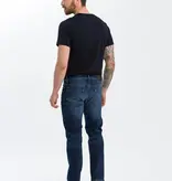 Cross Jeans ANTONIO E 161-300 (016 DARK BLUE)