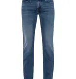 Cross Jeans ANTONIO E 161-301 (419 MID BLUE)