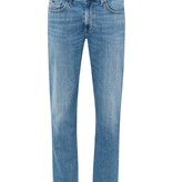 Cross Jeans ANTONIO E 161-307 (504 LIGHT MID BLUE)