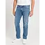 Cross Jeans ANTONIO E 161-307 (504 LIGHT MID BLUE)