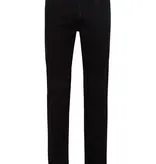 Cross Jeans DAMIEN E 198-094 ( Black 020 )