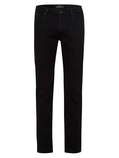Cross Jeans DAMIEN E 198-094 ( Black 020 )