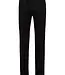 DAMIEN E 198-094 ( Black 020 )