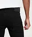 DAMIEN E 198-094 ( Black 020 )