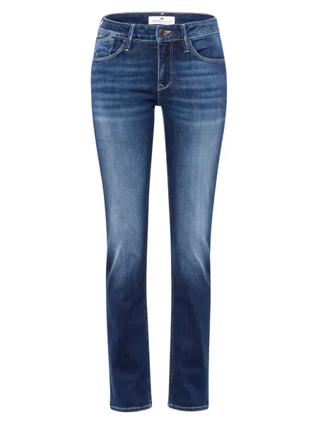 Cross Jeans ROSE N 487-073 (503 DARK MID BLUE)