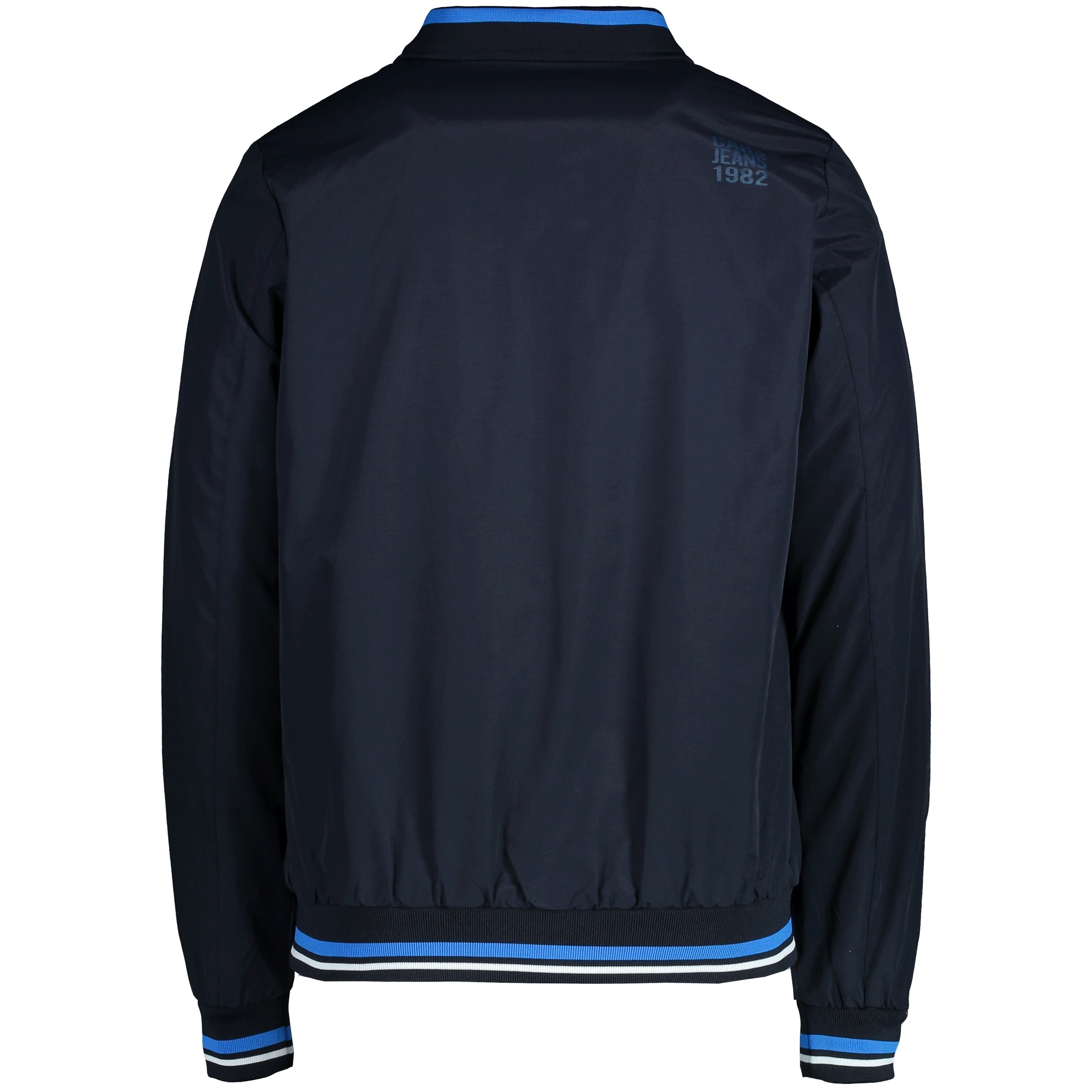 TORCA NYL.TASLON NAVY