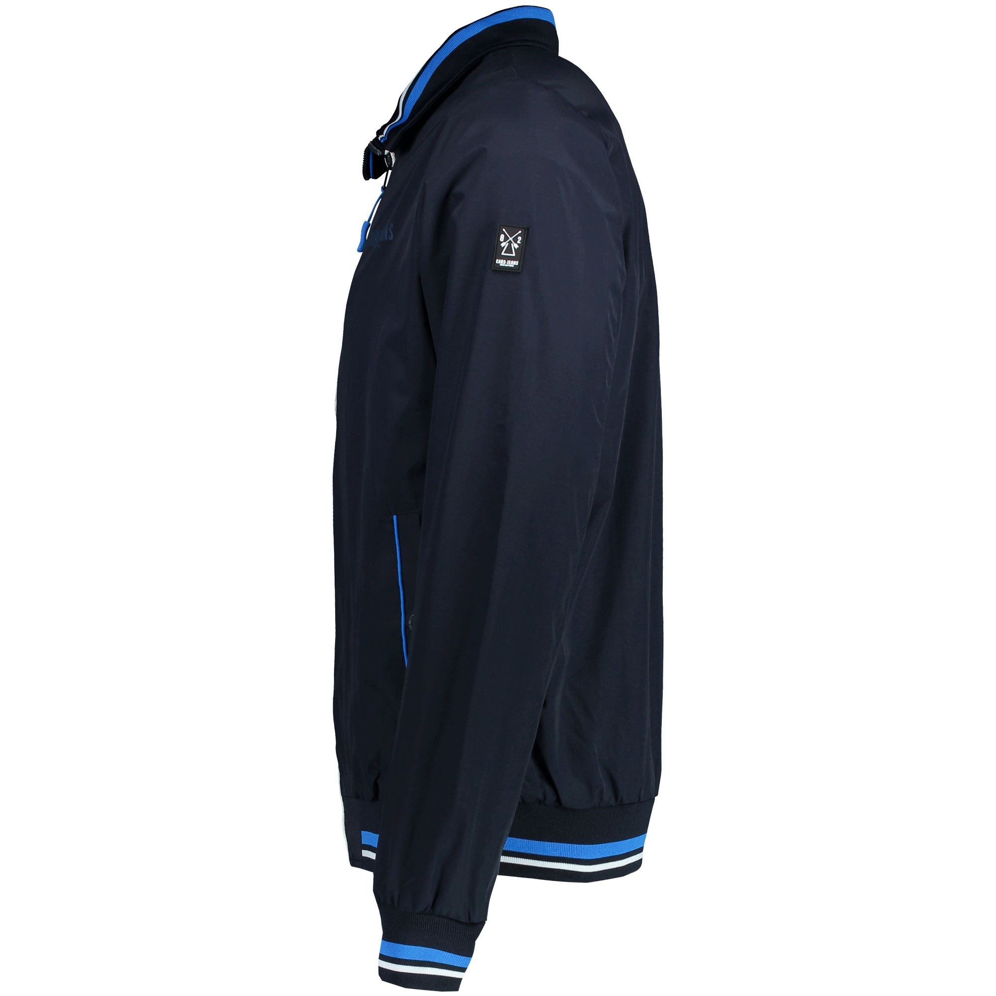 TORCA NYL.TASLON NAVY