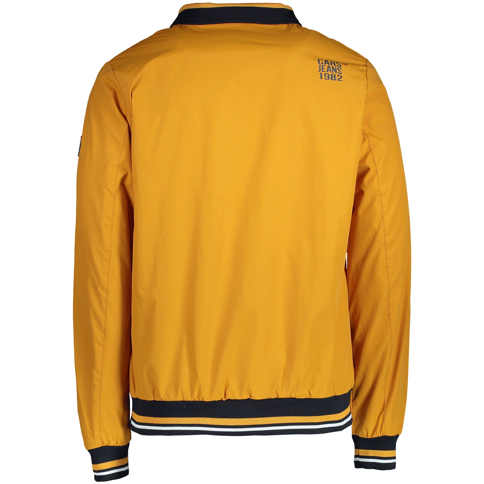 TORCA NYL.TASLON OCRE