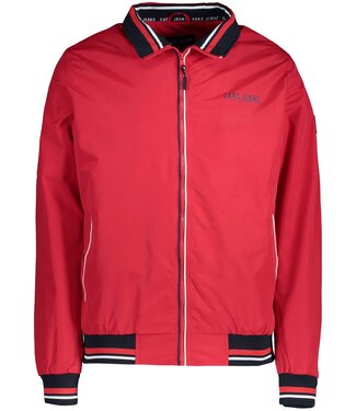 Cars Jeans TORCA NYL.TASLON RED