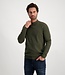 TRUSSET Mockneck SW Army
