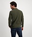TRUSSET Mockneck SW Army