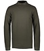 TRUSSET Mockneck SW Army