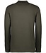 TRUSSET Mockneck SW Army