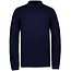 Cars Jeans TRUSSET Mockneck SW Navy