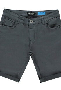 TUCKY Short Col.ANTRA