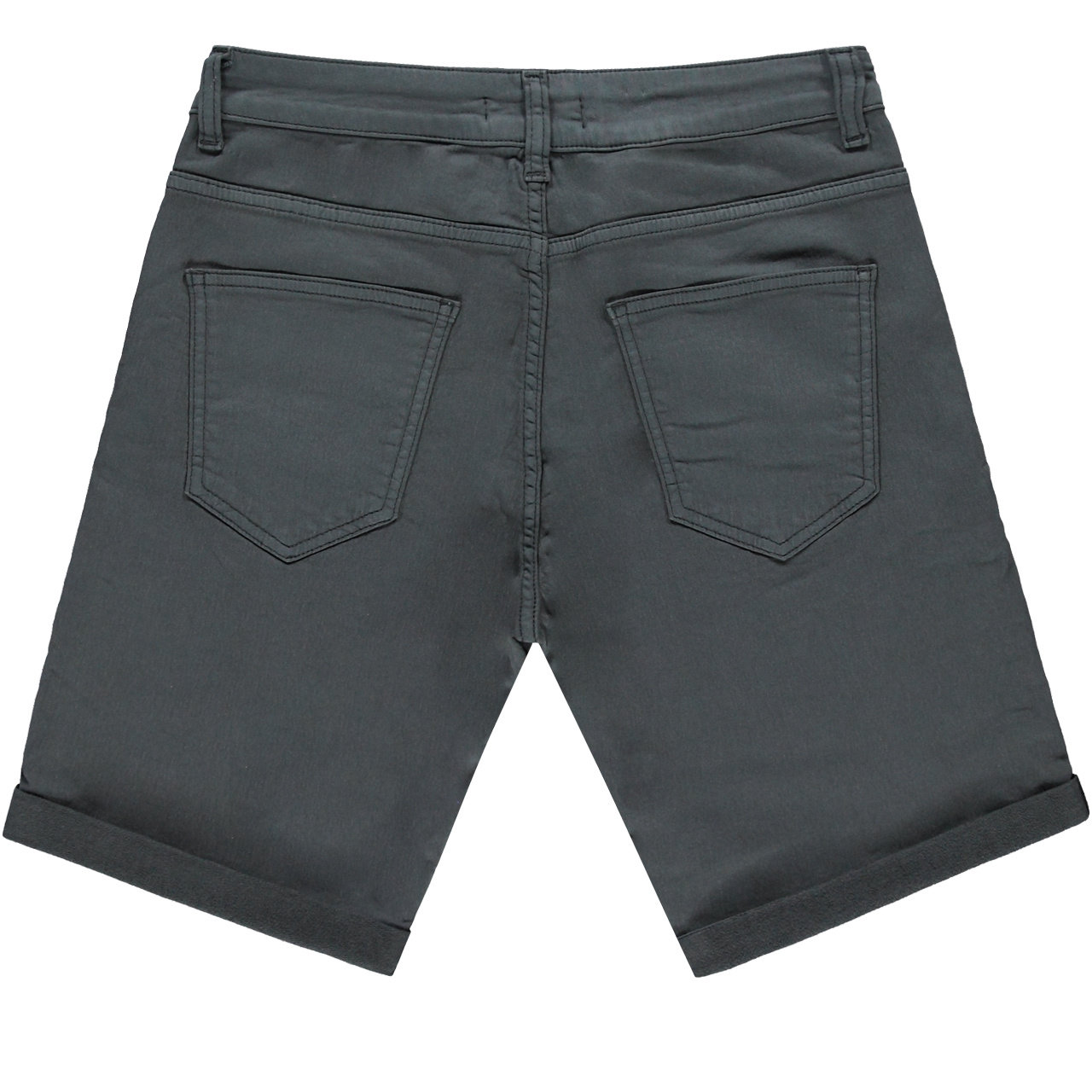 TUCKY Short Col.ANTRA